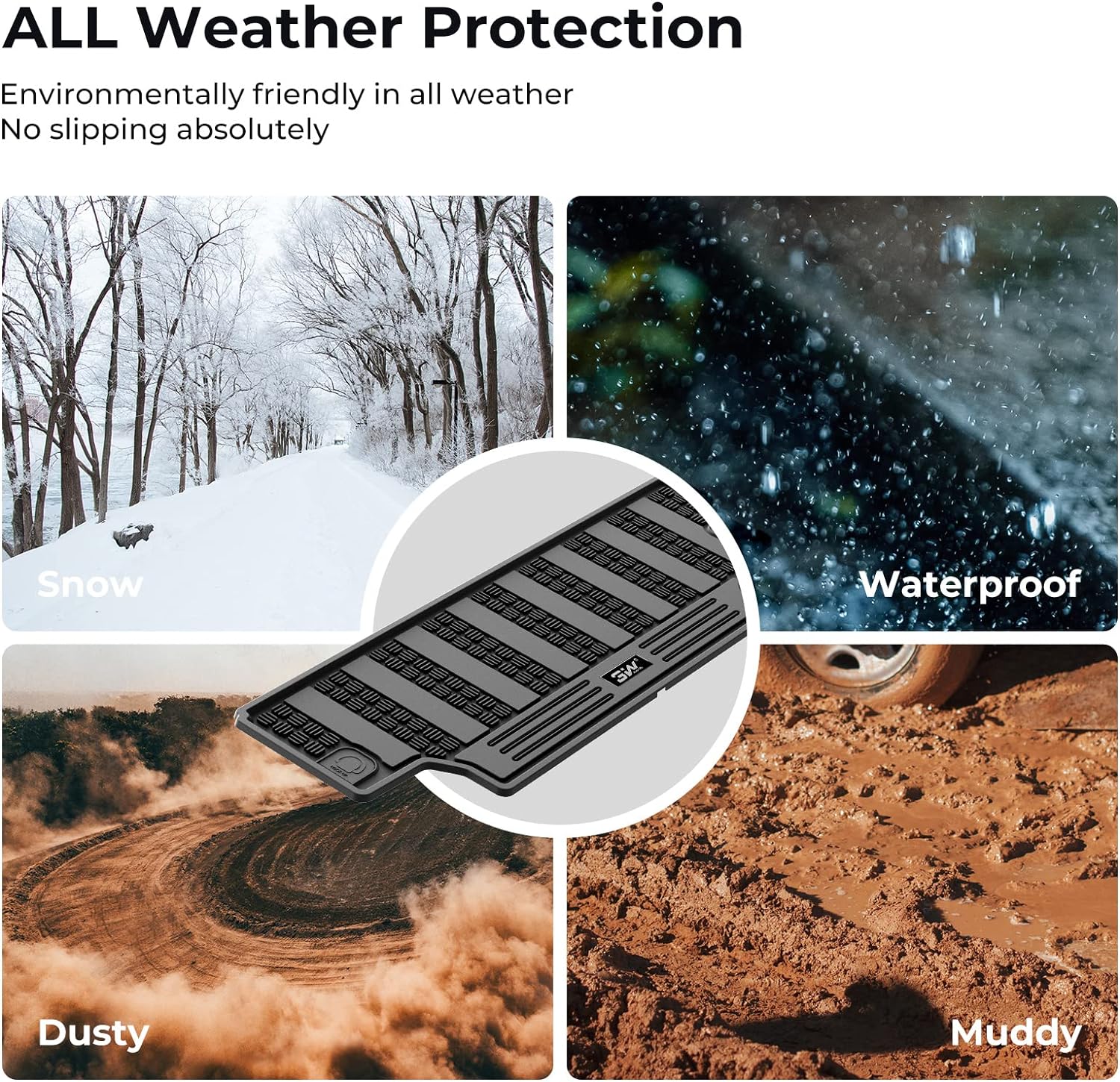 صورة المنتج 5