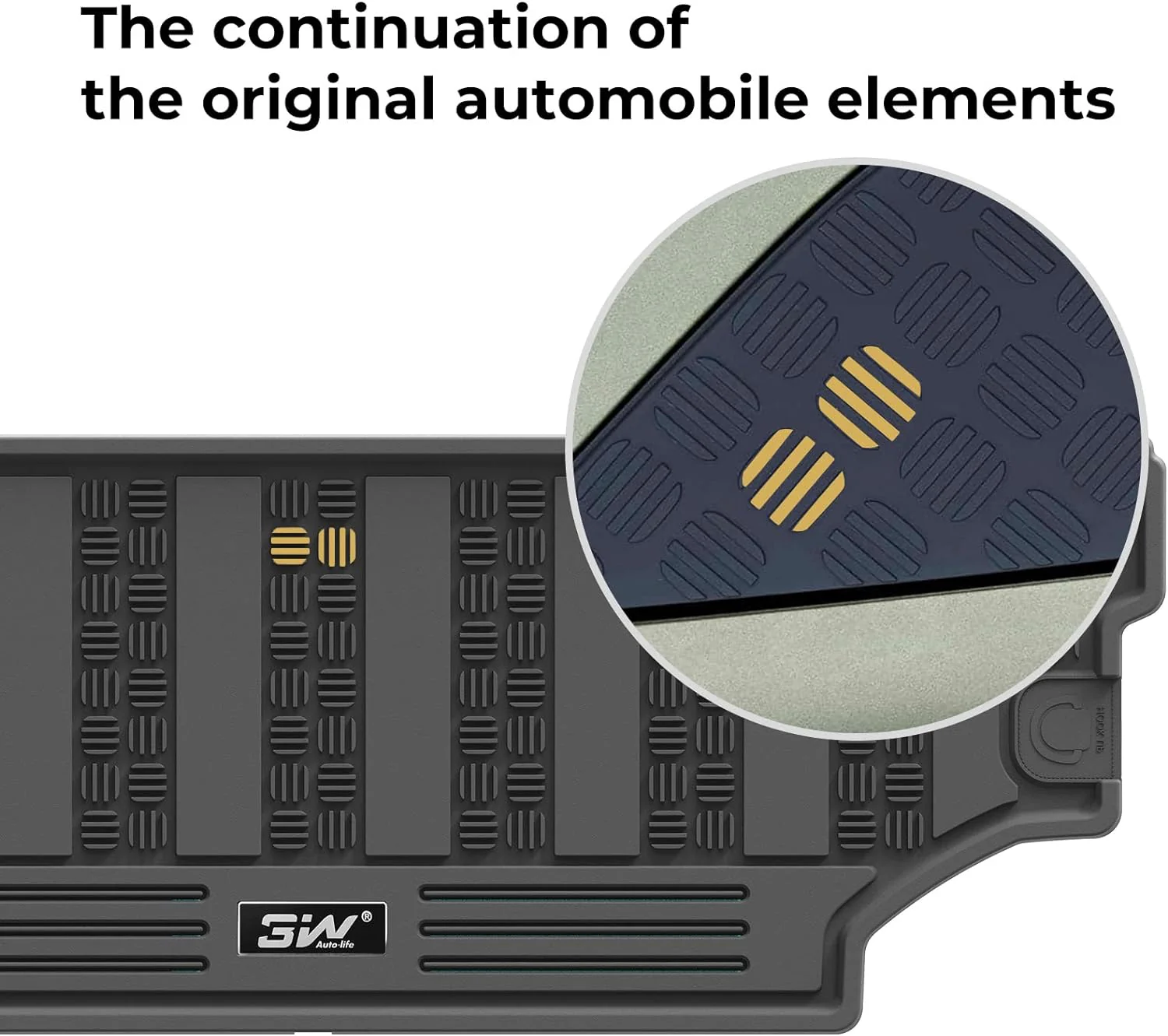 صورة المنتج 6