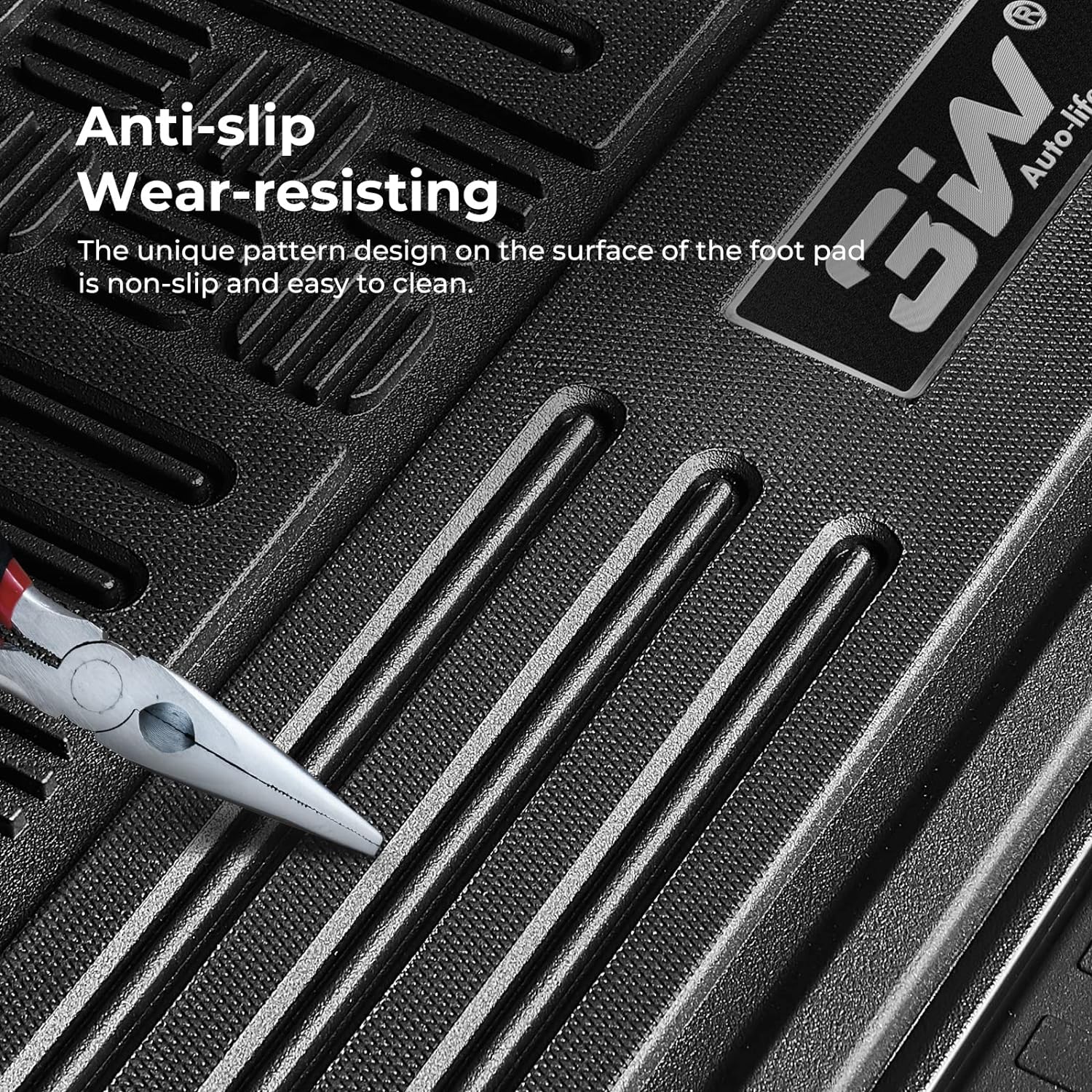 صورة المنتج 7