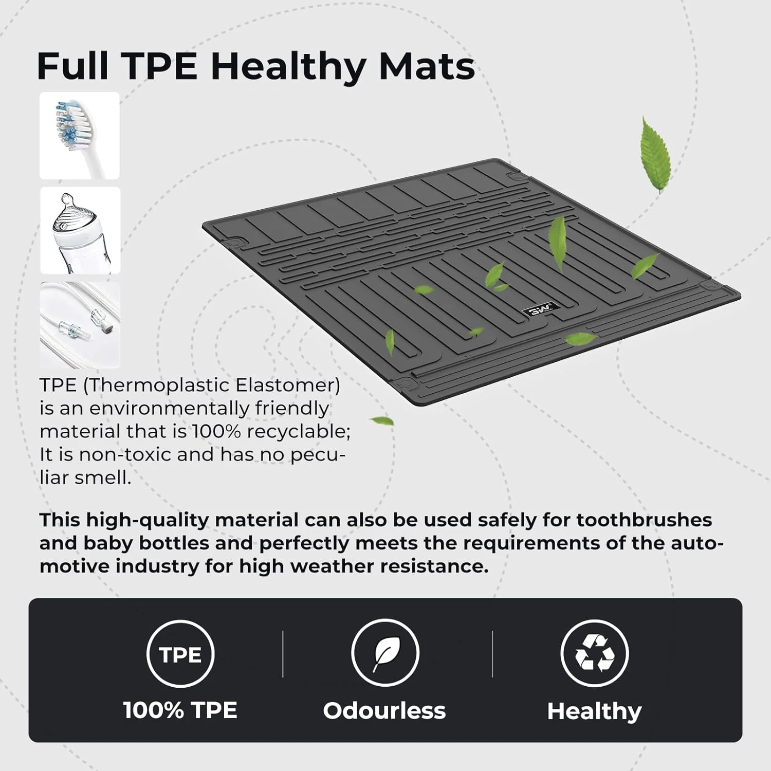 صورة مصغرة 2