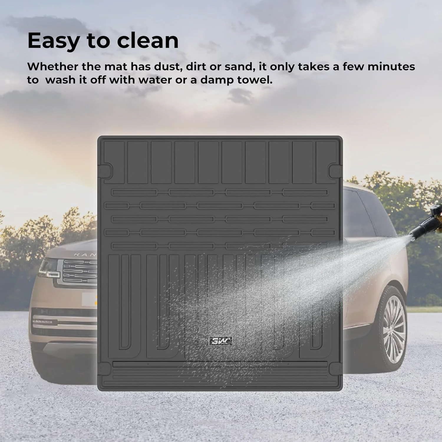 صورة المنتج 4