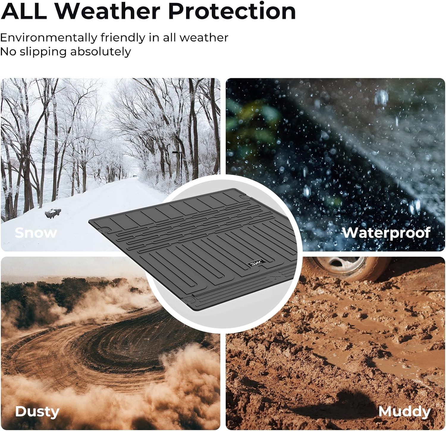 صورة المنتج 5