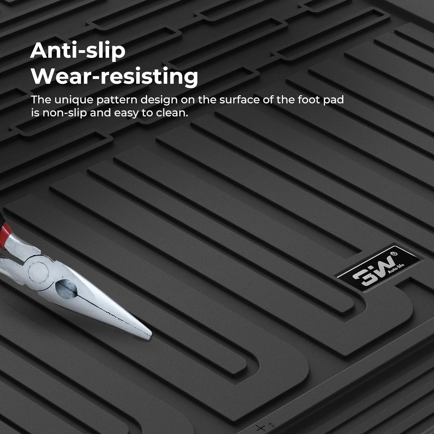 صورة المنتج 6