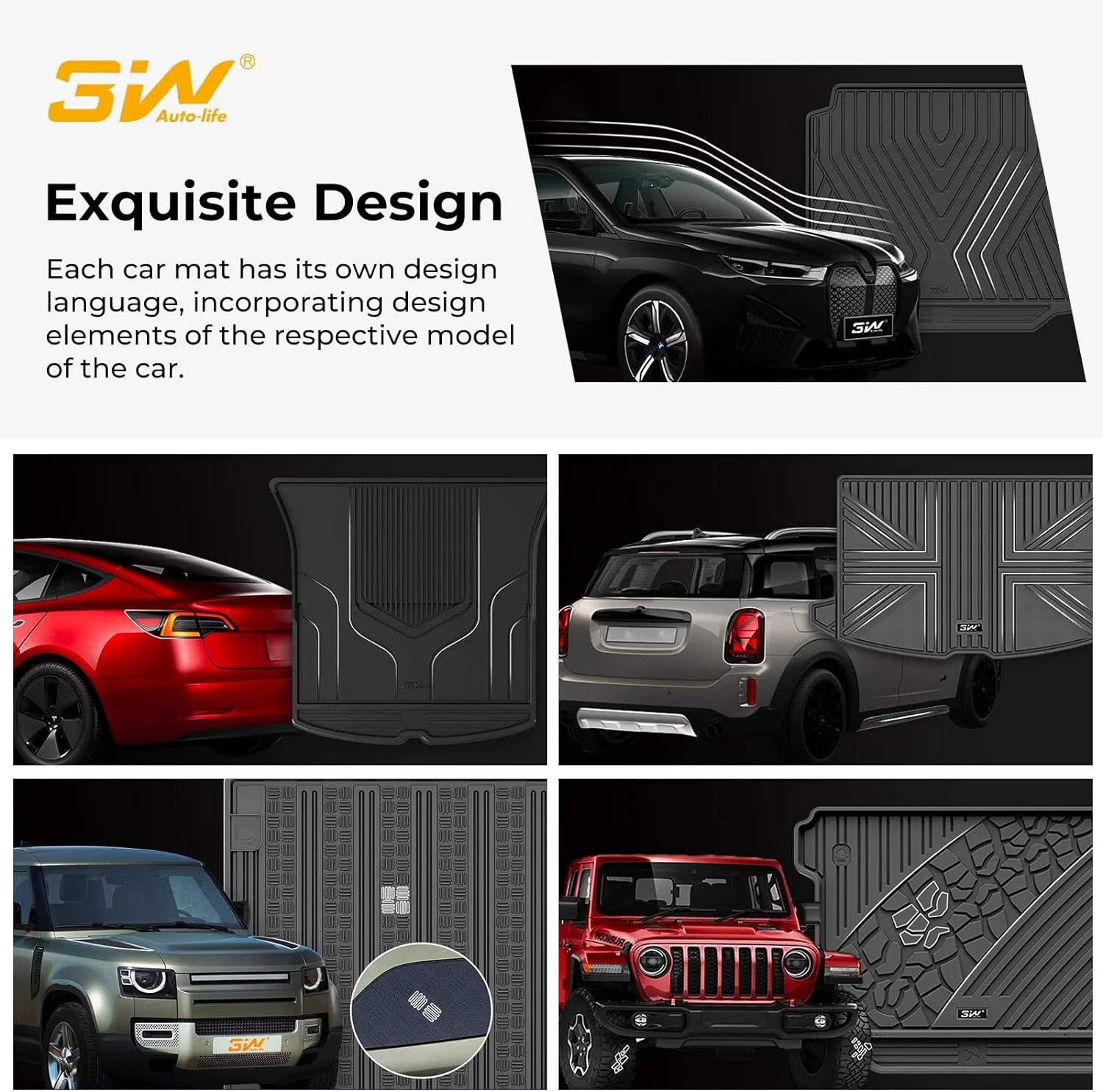 صورة المنتج 7