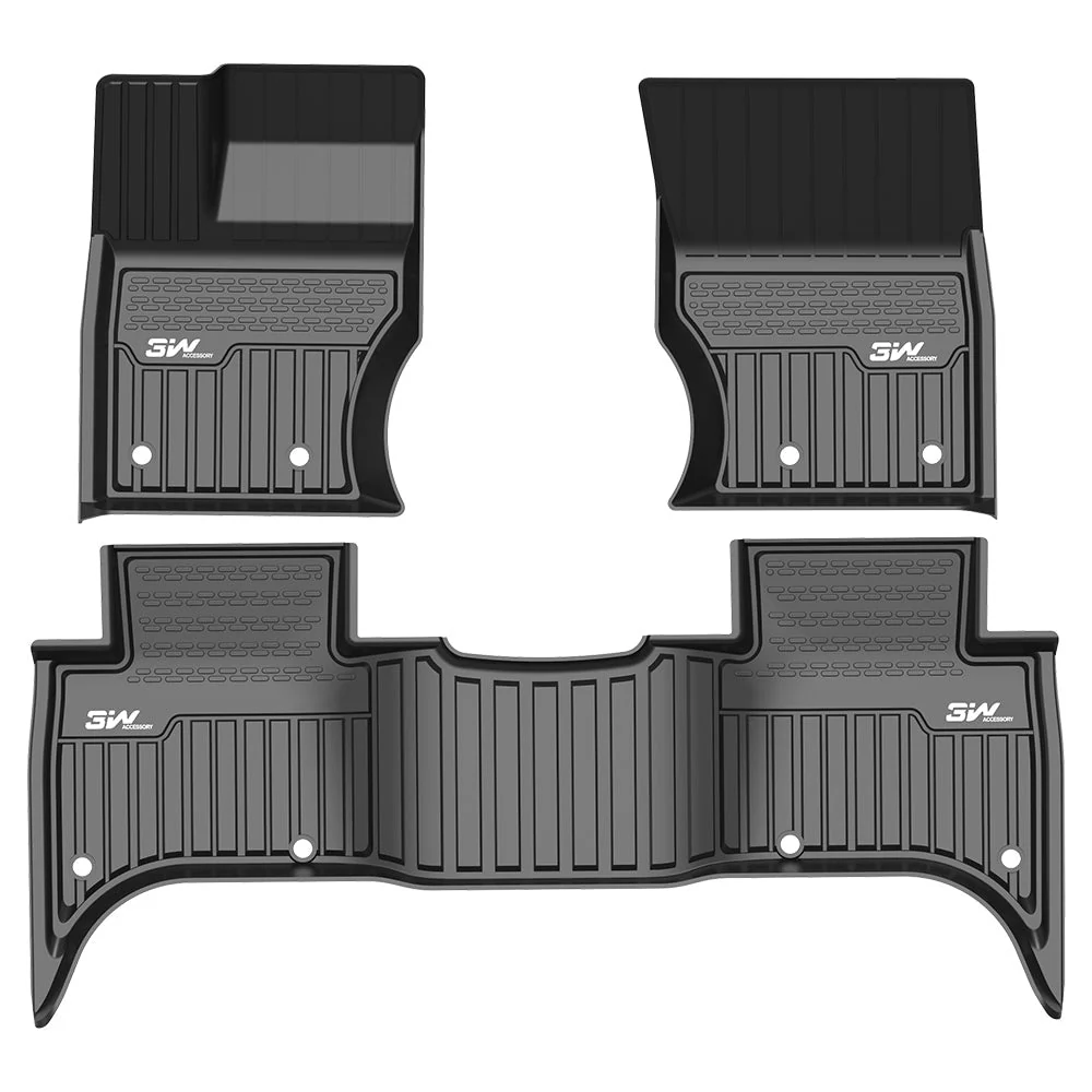 صورة مصغرة 1