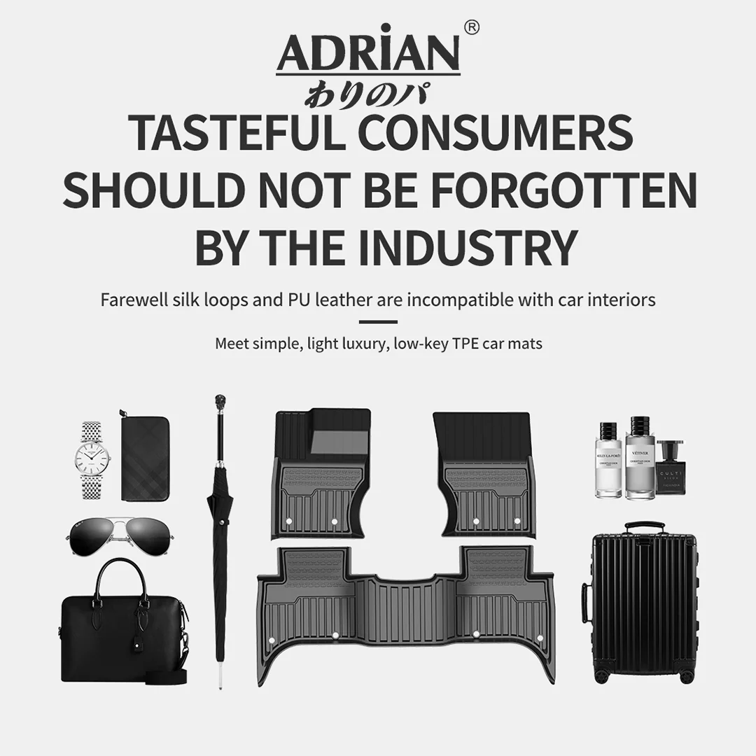 صورة المنتج 11