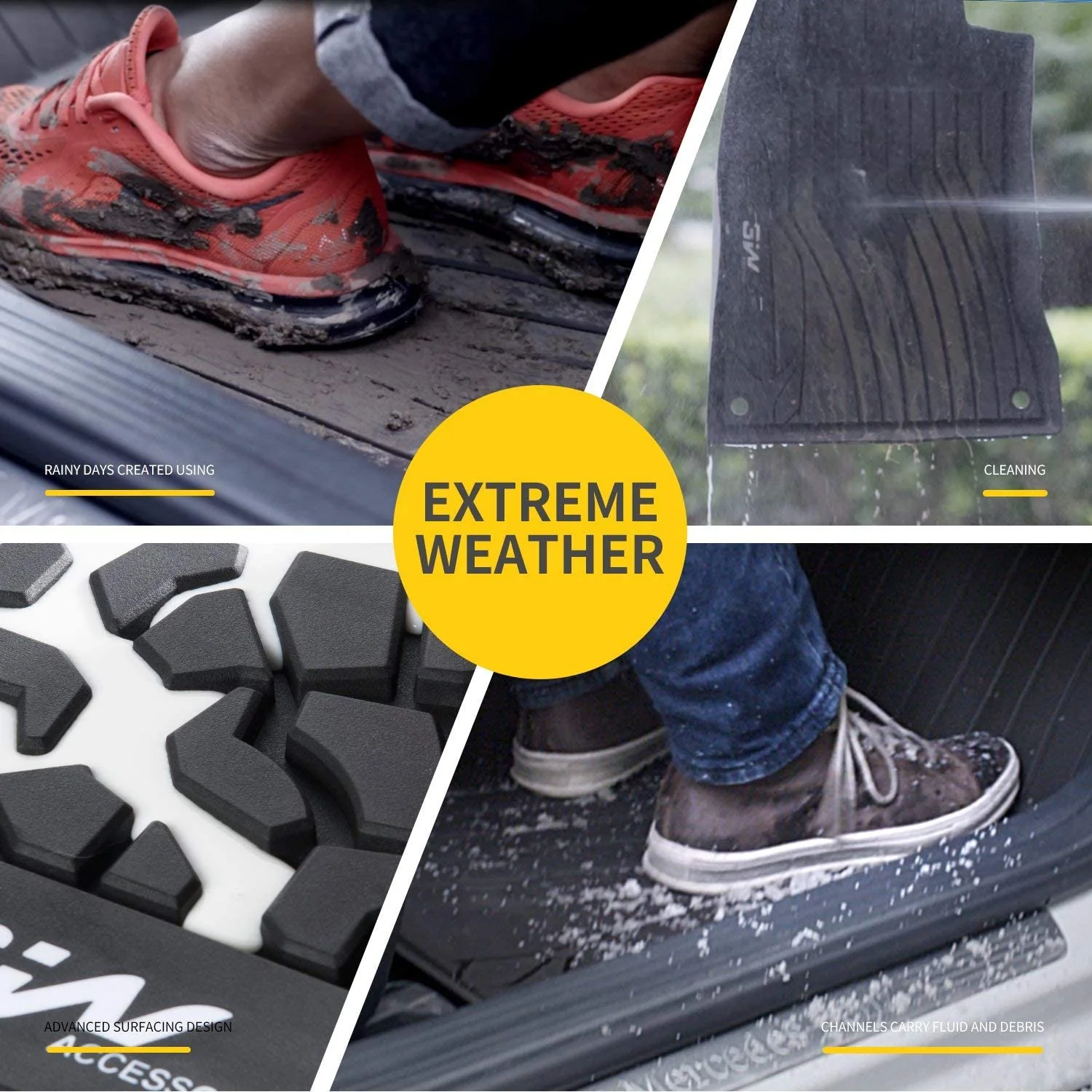 صورة المنتج 12