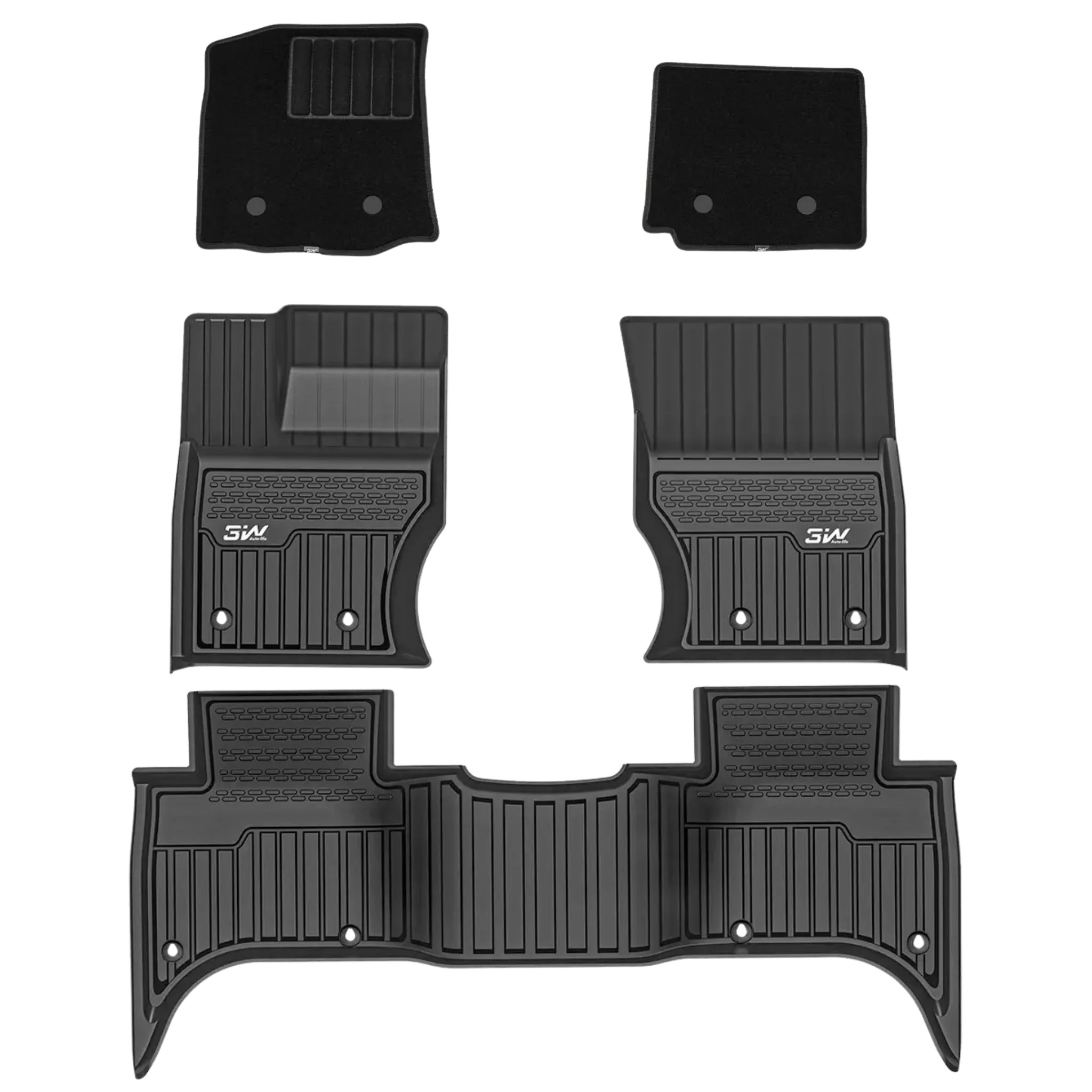 صورة المنتج 16