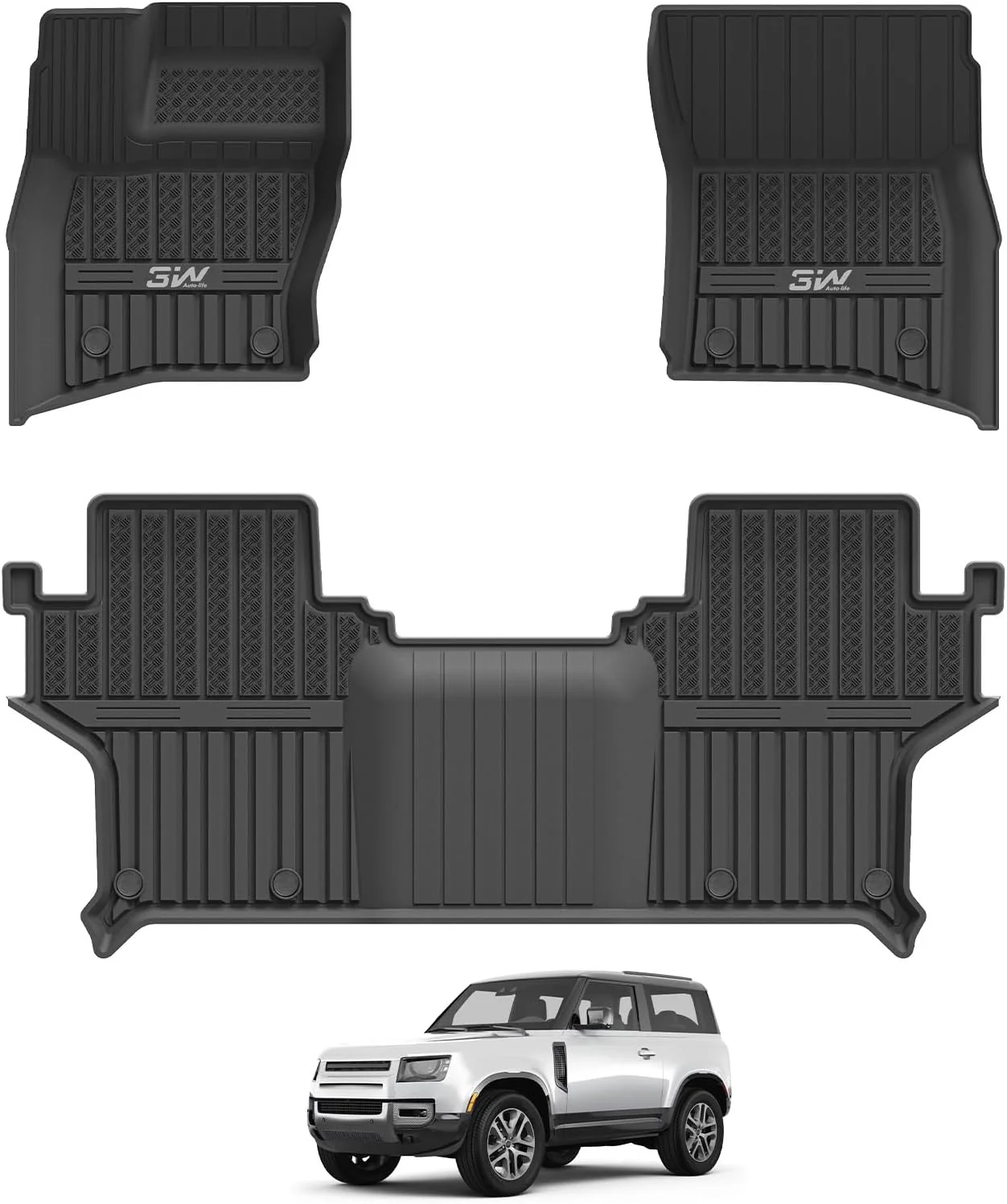 صورة مصغرة 1