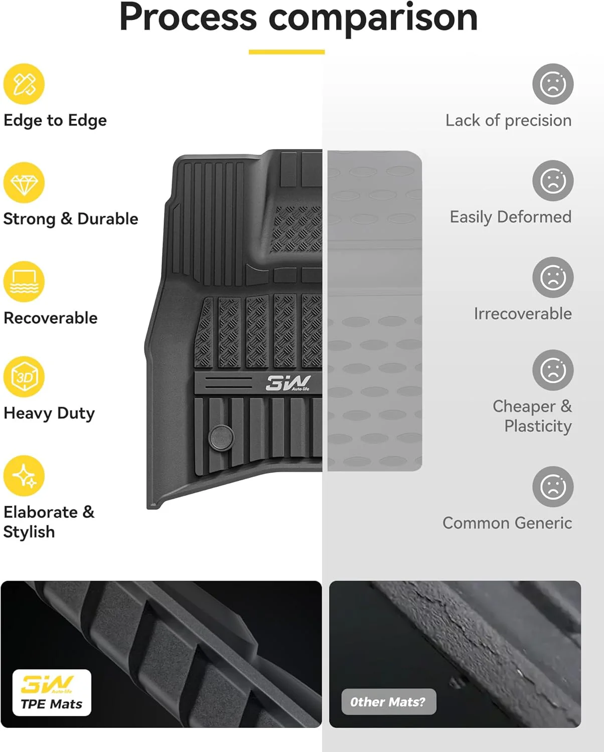 صورة المنتج 8