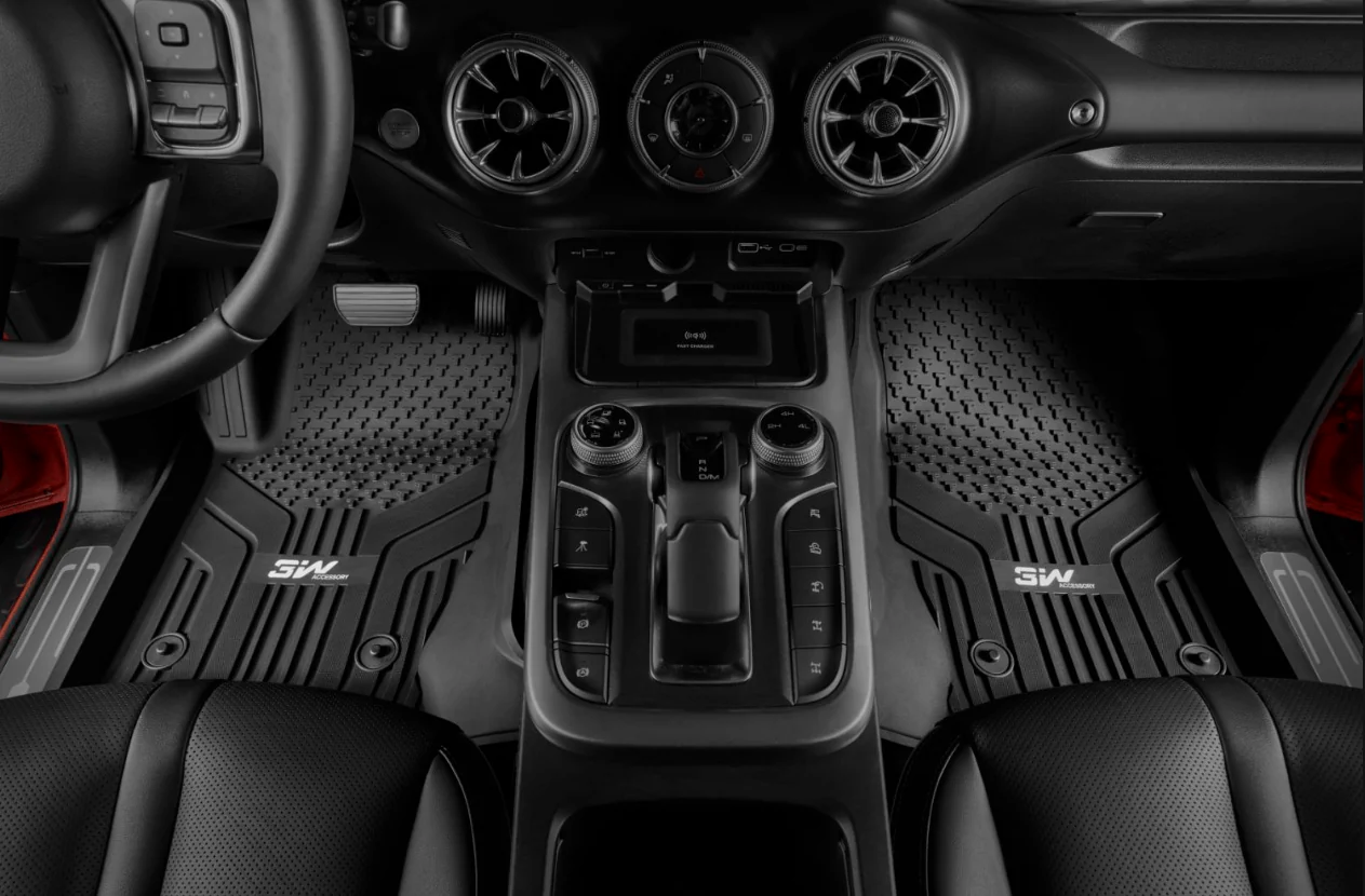 صورة مصغرة 2