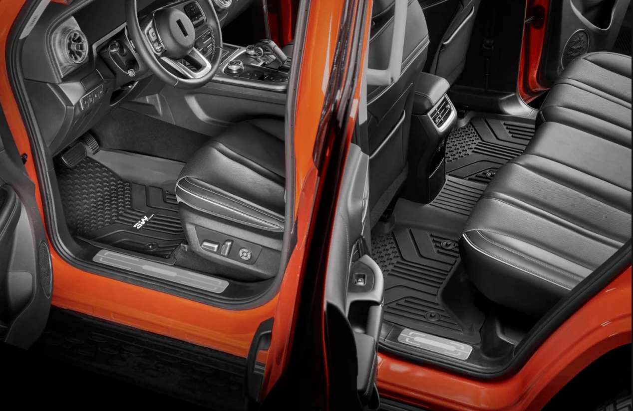 صورة المنتج 4