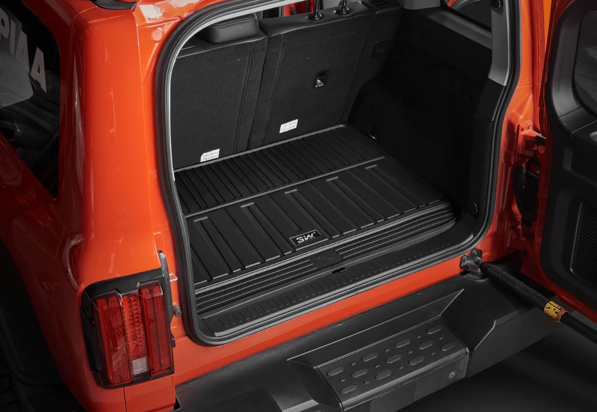 صورة المنتج 5