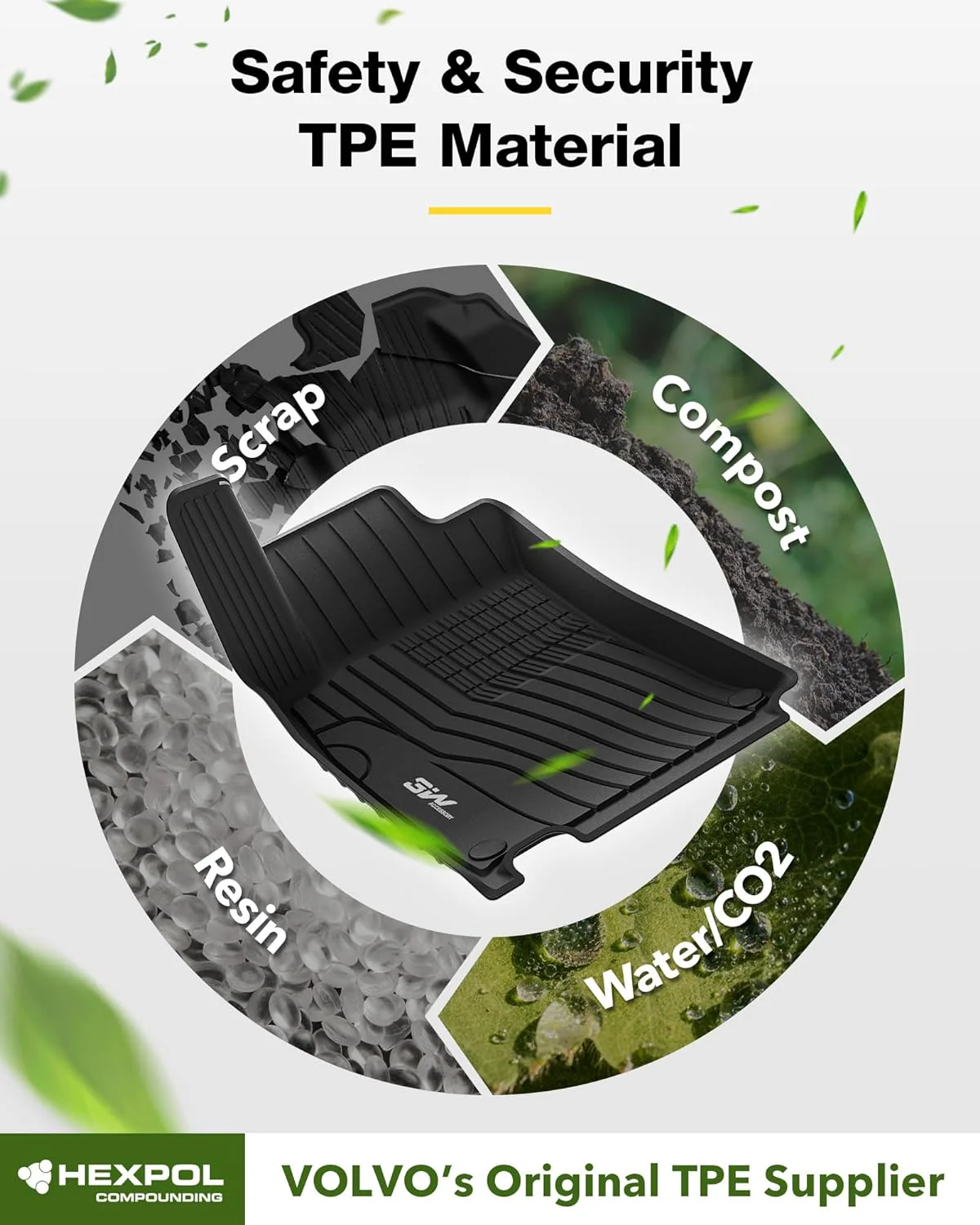 صورة المنتج 4