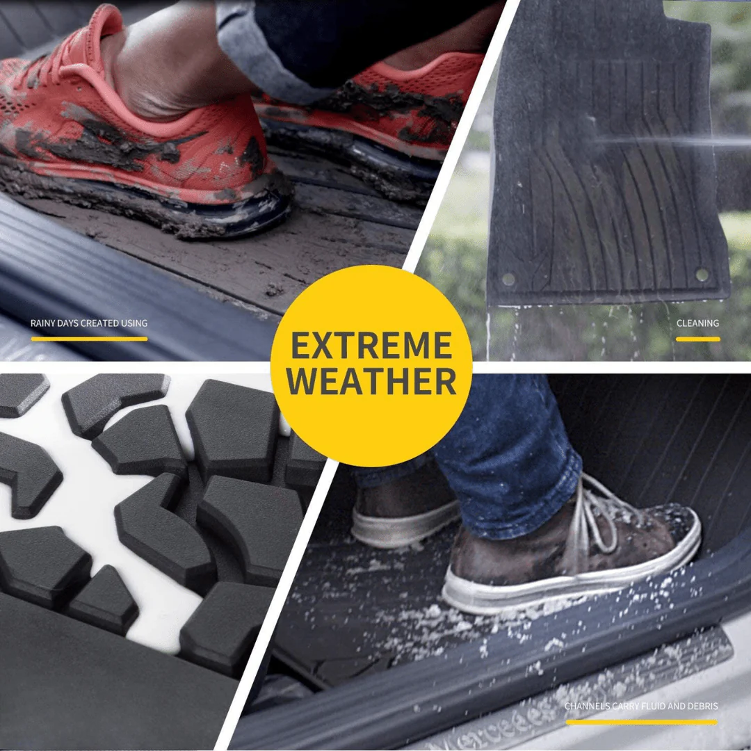 صورة المنتج 6