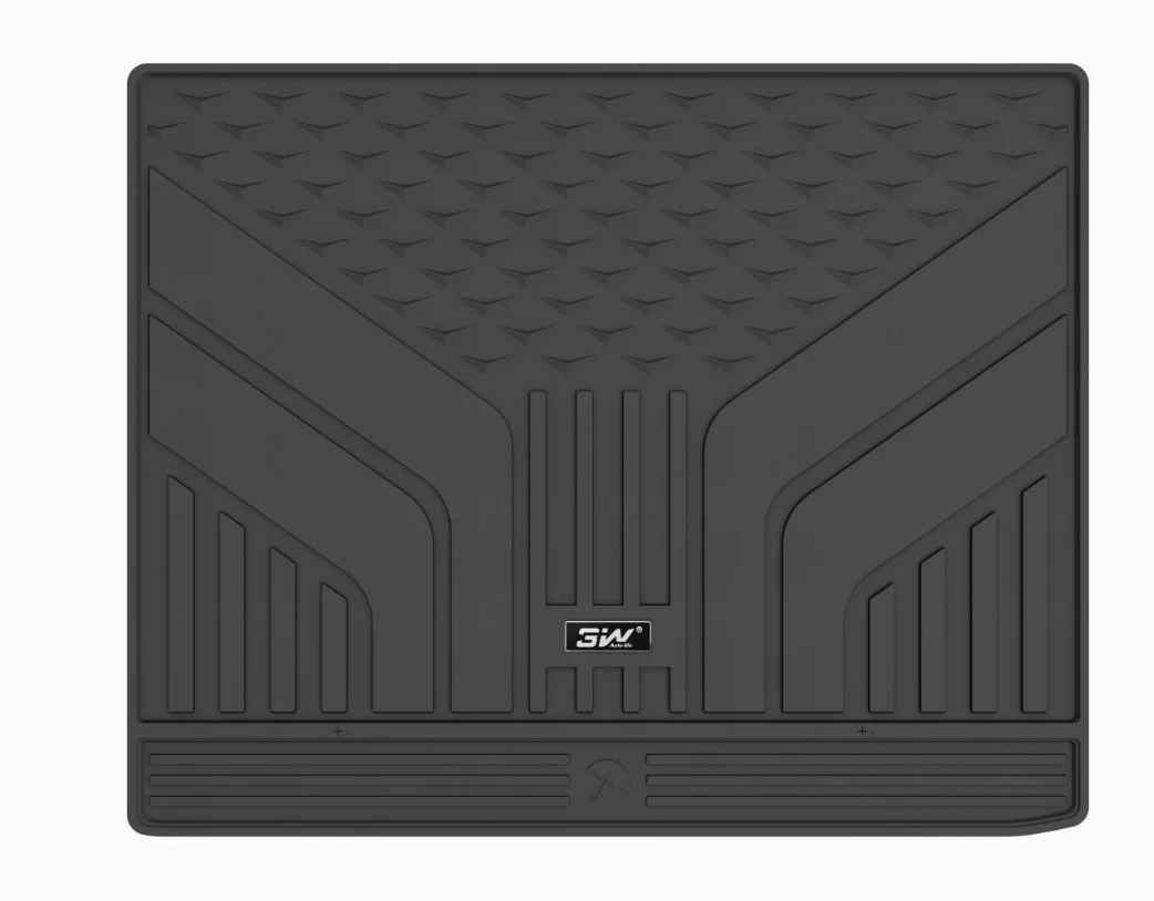 صورة مصغرة 1